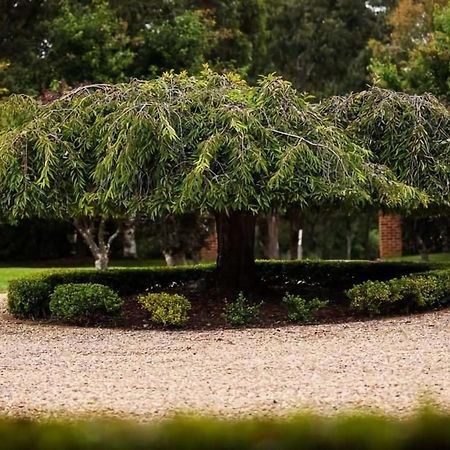 Avonlea, Bowral, Southern Highlands Экстерьер фото